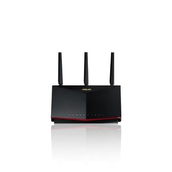 Router ASUS AX86U Pro