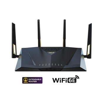 Router ASUS RT-AX88U Pro