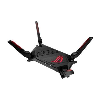 ASUS GT-AX6000 - wifi6, Dual Band Gigabit Router