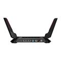 ASUS GT-AX6000 - wifi6, Dual Band Gigabit Router