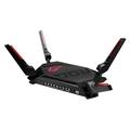 ASUS GT-AX6000 - wifi6, Dual Band Gigabit Router