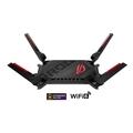 ASUS GT-AX6000 - wifi6, Dual Band Gigabit Router