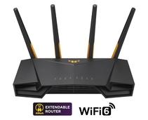 Obrázek k produktu: ASUS TUF-AX3000 V2 Wireless AX3000 Wifi 6 Router