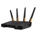 Wifi router ASUS TUF-AX3000 V2 Wireless AX3000 Wifi 6 Router
