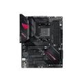 Obrázek k produktu: ASUS ROG STRIX B550-F GAMING WIFI II