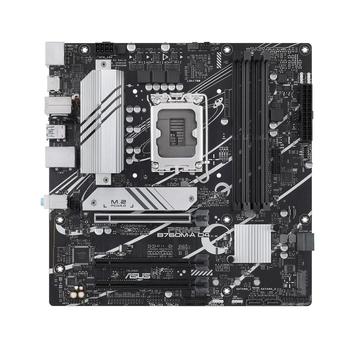 Základní deska ASUS PRIME B760M-A D4