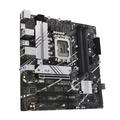 ASUS PRIME B760M-A D4/LGA 1700/mATX