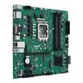 Obrázek k produktu: ASUS Pro B760M-C-CSM