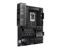 Obrázek k produktu: ASUS ProArt B760-CREATOR D4