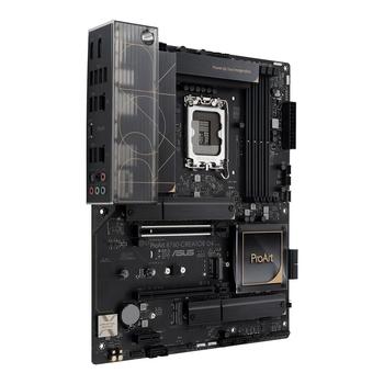 Základní deska ASUS ProArt B760-CREATOR D4