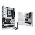 ASUS ROG STRIX B760-A GAMING WIFI D4/LGA 1700/ATX