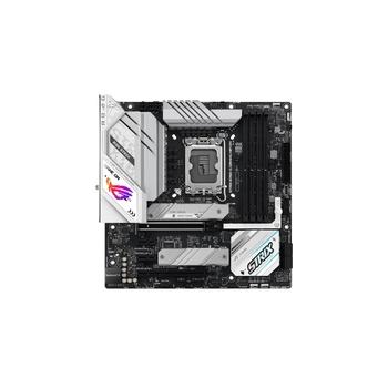 Základní deska ASUS ROG STRIX B760-G GAMING WIFI D4