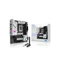 ASUS ROG STRIX B760-G GAMING WIFI D4/LGA 1700/mATX