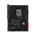 Obrázek k produktu: ASUS TUF GAMING B760-PLUS WIFI D4