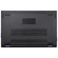 ASUS ExpertBook B1/B1500/i3-1215U/15,6''''/FHD/8GB/256GB SSD/UHD/W11P/Black/2R