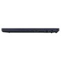 ASUS ExpertBook B1/B1500/i3-1215U/15,6''''/FHD/8GB/512GB SSD/UHD/bez OS/Black/4R