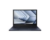 Obrázek k produktu: ASUS ExpertBook B6 Flip, černý (black)