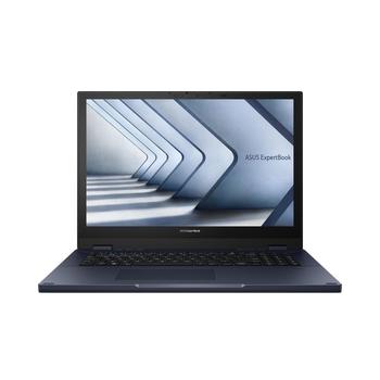 ASUS ExpertBook B6 Flip/B6602FC2/i7-12850HX/16''''/2560x1600/T/32GB/1TB SSD/RTX A2000/W11P/Black/2R