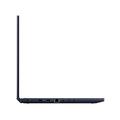ASUS ExpertBook B6 Flip/B6602FC2/i7-12850HX/16''''/2560x1600/T/32GB/1TB SSD/RTX A2000/W11P/Black/2R