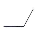 ASUS ExpertBook B6 Flip/B6602FC2/i7-12850HX/16''''/2560x1600/T/32GB/1TB SSD/RTX A2000/W11P/Black/2R