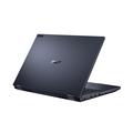 ASUS ExpertBook B6 Flip/B6602FC2/i7-12850HX/16''''/2560x1600/T/32GB/1TB SSD/RTX A2000/W11P/Black/2R