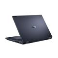 ASUS ExpertBook B6 Flip/B6602FC2/i7-12850HX/16''''/2560x1600/T/32GB/1TB SSD/RTX A2000/W11P/Black/2R