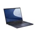 ASUS ExpertBook B5/B5602C/i5-1240P/16''''/FHD/8GB/256GB SSD/UHD/W11P/Black/2R