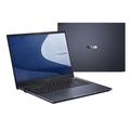 ASUS ExpertBook B5/B5602C/i5-1240P/16''''/FHD/8GB/256GB SSD/UHD/W11P/Black/2R