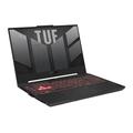 ASUS TUF Gaming A15/FA507NV/R7-7735HS/15,6''''/FHD/16GB/1TB SSD/RTX 4060/W11H/Gray/2R