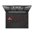 ASUS TUF Gaming A15/FA507NV/R7-7735HS/15,6''''/FHD/16GB/1TB SSD/RTX 4060/W11H/Gray/2R