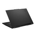 ASUS TUF Dash F15/FX517/i7-12650H/15,6''''/FHD/16GB/512GB SSD/RTX 3070/W11H/Black/2R