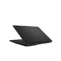 ASUS TUF Dash F15/FX517/i7-12650H/15,6''''/FHD/16GB/512GB SSD/RTX 3070/W11H/Black/2R