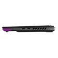 ASUS ROG Strix SCAR 16/G634JZ/i9-13980HX/16''''/2560x1600/32GB/1TB SSD/RTX 4080/W11H/Black/2R