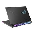 ASUS ROG Strix SCAR 16/G634JZ/i9-13980HX/16''''/2560x1600/32GB/1TB SSD/RTX 4080/W11H/Black/2R
