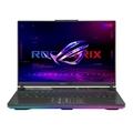 ASUS ROG Strix SCAR 16/G634JZ/i9-13980HX/16''''/2560x1600/32GB/1TB SSD/RTX 4080/W11H/Black/2R