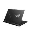 ASUS ROG Strix SCAR 17/G733PY/R9-7845HX/17,3''''/QHD/32GB/1TB SSD/RTX 4090/W11H/Black/2R