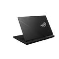 ASUS ROG Strix SCAR 17/G733PY/R9-7845HX/17,3''''/QHD/32GB/1TB SSD/RTX 4090/W11H/Black/2R