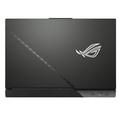 ASUS ROG Strix SCAR 17/G733PY/R9-7845HX/17,3''''/QHD/32GB/1TB SSD/RTX 4090/W11H/Black/2R