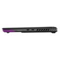 ASUS ROG Strix SCAR 18/G834JZ/i9-13980HX/18''''/2560x1600/32GB/1TB SSD/RTX 4080/W11H/Black/2R