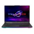 ASUS ROG Strix SCAR 18/G834JZ/i9-13980HX/18''''/2560x1600/32GB/1TB SSD/RTX 4080/W11H/Black/2R