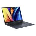 ASUS Vivobook S 14 Flip/TP3402/i3-1220P/14''''/FHD/T/8GB/256GB SSD/UHD/W11S/Blue/2R