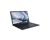 Obrázek k produktu: ASUS ExpertBook B1 (B1502CGA-BQ0219W), černý (black)