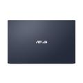 ASUS ExpertBook B1/B1502CGA/i3-N305/15,6''''/FHD/8GB/512GB SSD/UHD/W11H/Black/2R