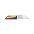 ASUS Vivobook Go 15/E1504G/i3-N305/15,6''''/FHD/8GB/512GB SSD/UHD/W11H/Silver/2R