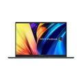 ASUS Vivobook Pro 16 OLED/K6602VU/i9-13900H/16''''/3200x2000/16GB/1TB SSD/RTX 4050/W11H/Blue/2R
