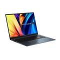 ASUS Vivobook Pro 16 OLED/K6602VU/i9-13900H/16''''/3200x2000/16GB/1TB SSD/RTX 4050/W11H/Blue/2R