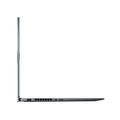 ASUS Vivobook Pro 16 OLED/K6602VU/i9-13900H/16''''/3200x2000/16GB/1TB SSD/RTX 4050/W11H/Blue/2R