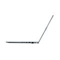 ASUS Vivobook Pro 16 OLED/K6602VU/i9-13900H/16''''/3200x2000/16GB/1TB SSD/RTX 4050/W11H/Blue/2R