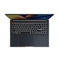 ASUS Vivobook Pro 16 OLED/K6602VU/i9-13900H/16''''/3200x2000/16GB/1TB SSD/RTX 4050/W11H/Blue/2R