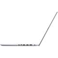 ASUS Vivobook 16X/M1603/R5-4600H/16''''/FHD/8GB/256GB SSD/AMD int/W11H/Silver/2R